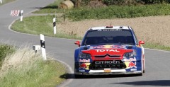 Dani Sordo